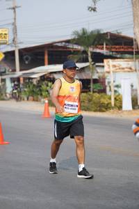 BIB: 41880
                            <button type="button" onclick="openModal(9145240)" class="btn btn-primary btn-sm float-right btn-popup" data-toggle="modal" data-target=".modal-high-quality">
                        <i class="fas fa-shopping-cart"></i> Add to Cart
                    </button>
                                            <button type="button" onclick="isThisMe(9145240, true)" class="btn btn-success btn-sm float-right btn-popup btn-isme hidden" data-toggle="tooltip" data-placement="bottom" title="นี่คือรูปของคุณใช่ไหม คลิกที่นี่เพื่อเอาเข้าอัลบั้ม">
                        <i class="fas fa-plus"></i> Add to album
                    </button>
                    <button type="button" onclick="isThisMe(9145240, false)" class="btn btn-warning btn-sm float-right btn-popup btn-isnotme hidden">
                        <i class="fas fa-ban"></i> Remove from album
                    </button>