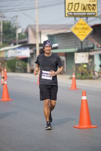 BIB: 48346
                            <button type="button" onclick="openModal(9144703)" class="btn btn-primary btn-sm float-right btn-popup" data-toggle="modal" data-target=".modal-high-quality">
                        <i class="fas fa-shopping-cart"></i> Add to Cart
                    </button>
                                            <button type="button" onclick="isThisMe(9144703, true)" class="btn btn-success btn-sm float-right btn-popup btn-isme hidden" data-toggle="tooltip" data-placement="bottom" title="นี่คือรูปของคุณใช่ไหม คลิกที่นี่เพื่อเอาเข้าอัลบั้ม">
                        <i class="fas fa-plus"></i> Add to album
                    </button>
                    <button type="button" onclick="isThisMe(9144703, false)" class="btn btn-warning btn-sm float-right btn-popup btn-isnotme hidden">
                        <i class="fas fa-ban"></i> Remove from album
                    </button>