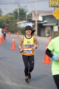 BIB: 40288
                            <button type="button" onclick="openModal(7548602)" class="btn btn-primary btn-sm float-right btn-popup" data-toggle="modal" data-target=".modal-high-quality">
                        <i class="fas fa-shopping-cart"></i> Add to Cart
                    </button>
                                            <button type="button" onclick="isThisMe(7548602, true)" class="btn btn-success btn-sm float-right btn-popup btn-isme hidden" data-toggle="tooltip" data-placement="bottom" title="นี่คือรูปของคุณใช่ไหม คลิกที่นี่เพื่อเอาเข้าอัลบั้ม">
                        <i class="fas fa-plus"></i> Add to album
                    </button>
                    <button type="button" onclick="isThisMe(7548602, false)" class="btn btn-warning btn-sm float-right btn-popup btn-isnotme hidden">
                        <i class="fas fa-ban"></i> Remove from album
                    </button>