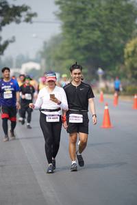 BIB: 4800, 46302
                            <button type="button" onclick="openModal(7492820)" class="btn btn-primary btn-sm float-right btn-popup" data-toggle="modal" data-target=".modal-high-quality">
                        <i class="fas fa-shopping-cart"></i> Add to Cart
                    </button>
                                            <button type="button" onclick="isThisMe(7492820, true)" class="btn btn-success btn-sm float-right btn-popup btn-isme hidden" data-toggle="tooltip" data-placement="bottom" title="นี่คือรูปของคุณใช่ไหม คลิกที่นี่เพื่อเอาเข้าอัลบั้ม">
                        <i class="fas fa-plus"></i> Add to album
                    </button>
                    <button type="button" onclick="isThisMe(7492820, false)" class="btn btn-warning btn-sm float-right btn-popup btn-isnotme hidden">
                        <i class="fas fa-ban"></i> Remove from album
                    </button>