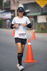 BIB: 45188
                            <button type="button" onclick="openModal(7551699)" class="btn btn-primary btn-sm float-right btn-popup" data-toggle="modal" data-target=".modal-high-quality">
                        <i class="fas fa-shopping-cart"></i> Add to Cart
                    </button>
                                            <button type="button" onclick="isThisMe(7551699, true)" class="btn btn-success btn-sm float-right btn-popup btn-isme hidden" data-toggle="tooltip" data-placement="bottom" title="นี่คือรูปของคุณใช่ไหม คลิกที่นี่เพื่อเอาเข้าอัลบั้ม">
                        <i class="fas fa-plus"></i> Add to album
                    </button>
                    <button type="button" onclick="isThisMe(7551699, false)" class="btn btn-warning btn-sm float-right btn-popup btn-isnotme hidden">
                        <i class="fas fa-ban"></i> Remove from album
                    </button>