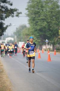 BIB: 
                            <button type="button" onclick="openModal(7427248)" class="btn btn-primary btn-sm float-right btn-popup" data-toggle="modal" data-target=".modal-high-quality">
                        <i class="fas fa-shopping-cart"></i> Add to Cart
                    </button>
                                            <button type="button" onclick="isThisMe(7427248, true)" class="btn btn-success btn-sm float-right btn-popup btn-isme hidden" data-toggle="tooltip" data-placement="bottom" title="นี่คือรูปของคุณใช่ไหม คลิกที่นี่เพื่อเอาเข้าอัลบั้ม">
                        <i class="fas fa-plus"></i> Add to album
                    </button>
                    <button type="button" onclick="isThisMe(7427248, false)" class="btn btn-warning btn-sm float-right btn-popup btn-isnotme hidden">
                        <i class="fas fa-ban"></i> Remove from album
                    </button>