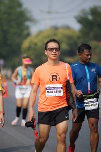 BIB: 48101, 45868
                            <button type="button" onclick="openModal(7540946)" class="btn btn-primary btn-sm float-right btn-popup" data-toggle="modal" data-target=".modal-high-quality">
                        <i class="fas fa-shopping-cart"></i> Add to Cart
                    </button>
                                            <button type="button" onclick="isThisMe(7540946, true)" class="btn btn-success btn-sm float-right btn-popup btn-isme hidden" data-toggle="tooltip" data-placement="bottom" title="นี่คือรูปของคุณใช่ไหม คลิกที่นี่เพื่อเอาเข้าอัลบั้ม">
                        <i class="fas fa-plus"></i> Add to album
                    </button>
                    <button type="button" onclick="isThisMe(7540946, false)" class="btn btn-warning btn-sm float-right btn-popup btn-isnotme hidden">
                        <i class="fas fa-ban"></i> Remove from album
                    </button>