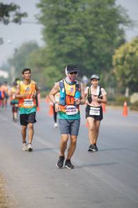 BIB: 46245
                            <button type="button" onclick="openModal(7553548)" class="btn btn-primary btn-sm float-right btn-popup" data-toggle="modal" data-target=".modal-high-quality">
                        <i class="fas fa-shopping-cart"></i> Add to Cart
                    </button>
                                            <button type="button" onclick="isThisMe(7553548, true)" class="btn btn-success btn-sm float-right btn-popup btn-isme hidden" data-toggle="tooltip" data-placement="bottom" title="นี่คือรูปของคุณใช่ไหม คลิกที่นี่เพื่อเอาเข้าอัลบั้ม">
                        <i class="fas fa-plus"></i> Add to album
                    </button>
                    <button type="button" onclick="isThisMe(7553548, false)" class="btn btn-warning btn-sm float-right btn-popup btn-isnotme hidden">
                        <i class="fas fa-ban"></i> Remove from album
                    </button>