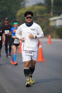 BIB: 42696
                            <button type="button" onclick="openModal(7513189)" class="btn btn-primary btn-sm float-right btn-popup" data-toggle="modal" data-target=".modal-high-quality">
                        <i class="fas fa-shopping-cart"></i> Add to Cart
                    </button>
                                            <button type="button" onclick="isThisMe(7513189, true)" class="btn btn-success btn-sm float-right btn-popup btn-isme hidden" data-toggle="tooltip" data-placement="bottom" title="นี่คือรูปของคุณใช่ไหม คลิกที่นี่เพื่อเอาเข้าอัลบั้ม">
                        <i class="fas fa-plus"></i> Add to album
                    </button>
                    <button type="button" onclick="isThisMe(7513189, false)" class="btn btn-warning btn-sm float-right btn-popup btn-isnotme hidden">
                        <i class="fas fa-ban"></i> Remove from album
                    </button>