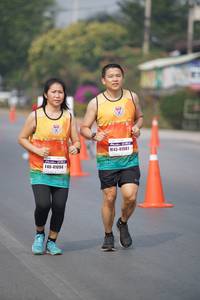 BIB: 41981, 41094
                            <button type="button" onclick="openModal(9143216)" class="btn btn-primary btn-sm float-right btn-popup" data-toggle="modal" data-target=".modal-high-quality">
                        <i class="fas fa-shopping-cart"></i> Add to Cart
                    </button>
                                            <button type="button" onclick="isThisMe(9143216, true)" class="btn btn-success btn-sm float-right btn-popup btn-isme hidden" data-toggle="tooltip" data-placement="bottom" title="นี่คือรูปของคุณใช่ไหม คลิกที่นี่เพื่อเอาเข้าอัลบั้ม">
                        <i class="fas fa-plus"></i> Add to album
                    </button>
                    <button type="button" onclick="isThisMe(9143216, false)" class="btn btn-warning btn-sm float-right btn-popup btn-isnotme hidden">
                        <i class="fas fa-ban"></i> Remove from album
                    </button>