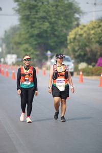 BIB: 40818
                            <button type="button" onclick="openModal(7424985)" class="btn btn-primary btn-sm float-right btn-popup" data-toggle="modal" data-target=".modal-high-quality">
                        <i class="fas fa-shopping-cart"></i> Add to Cart
                    </button>
                                            <button type="button" onclick="isThisMe(7424985, true)" class="btn btn-success btn-sm float-right btn-popup btn-isme hidden" data-toggle="tooltip" data-placement="bottom" title="นี่คือรูปของคุณใช่ไหม คลิกที่นี่เพื่อเอาเข้าอัลบั้ม">
                        <i class="fas fa-plus"></i> Add to album
                    </button>
                    <button type="button" onclick="isThisMe(7424985, false)" class="btn btn-warning btn-sm float-right btn-popup btn-isnotme hidden">
                        <i class="fas fa-ban"></i> Remove from album
                    </button>