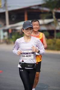 BIB: 1219, 40197
                            <button type="button" onclick="openModal(9145010)" class="btn btn-primary btn-sm float-right btn-popup" data-toggle="modal" data-target=".modal-high-quality">
                        <i class="fas fa-shopping-cart"></i> Add to Cart
                    </button>
                                            <button type="button" onclick="isThisMe(9145010, true)" class="btn btn-success btn-sm float-right btn-popup btn-isme hidden" data-toggle="tooltip" data-placement="bottom" title="นี่คือรูปของคุณใช่ไหม คลิกที่นี่เพื่อเอาเข้าอัลบั้ม">
                        <i class="fas fa-plus"></i> Add to album
                    </button>
                    <button type="button" onclick="isThisMe(9145010, false)" class="btn btn-warning btn-sm float-right btn-popup btn-isnotme hidden">
                        <i class="fas fa-ban"></i> Remove from album
                    </button>