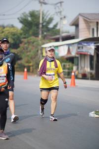 BIB: 
                            <button type="button" onclick="openModal(7421000)" class="btn btn-primary btn-sm float-right btn-popup" data-toggle="modal" data-target=".modal-high-quality">
                        <i class="fas fa-shopping-cart"></i> Add to Cart
                    </button>
                                            <button type="button" onclick="isThisMe(7421000, true)" class="btn btn-success btn-sm float-right btn-popup btn-isme hidden" data-toggle="tooltip" data-placement="bottom" title="นี่คือรูปของคุณใช่ไหม คลิกที่นี่เพื่อเอาเข้าอัลบั้ม">
                        <i class="fas fa-plus"></i> Add to album
                    </button>
                    <button type="button" onclick="isThisMe(7421000, false)" class="btn btn-warning btn-sm float-right btn-popup btn-isnotme hidden">
                        <i class="fas fa-ban"></i> Remove from album
                    </button>