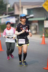 BIB: 45269, 45585
                            <button type="button" onclick="openModal(9144849)" class="btn btn-primary btn-sm float-right btn-popup" data-toggle="modal" data-target=".modal-high-quality">
                        <i class="fas fa-shopping-cart"></i> Add to Cart
                    </button>
                                            <button type="button" onclick="isThisMe(9144849, true)" class="btn btn-success btn-sm float-right btn-popup btn-isme hidden" data-toggle="tooltip" data-placement="bottom" title="นี่คือรูปของคุณใช่ไหม คลิกที่นี่เพื่อเอาเข้าอัลบั้ม">
                        <i class="fas fa-plus"></i> Add to album
                    </button>
                    <button type="button" onclick="isThisMe(9144849, false)" class="btn btn-warning btn-sm float-right btn-popup btn-isnotme hidden">
                        <i class="fas fa-ban"></i> Remove from album
                    </button>