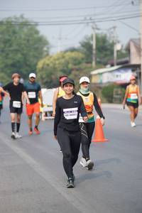 BIB: 40063
                            <button type="button" onclick="openModal(9148578)" class="btn btn-primary btn-sm float-right btn-popup" data-toggle="modal" data-target=".modal-high-quality">
                        <i class="fas fa-shopping-cart"></i> Add to Cart
                    </button>
                                            <button type="button" onclick="isThisMe(9148578, true)" class="btn btn-success btn-sm float-right btn-popup btn-isme hidden" data-toggle="tooltip" data-placement="bottom" title="นี่คือรูปของคุณใช่ไหม คลิกที่นี่เพื่อเอาเข้าอัลบั้ม">
                        <i class="fas fa-plus"></i> Add to album
                    </button>
                    <button type="button" onclick="isThisMe(9148578, false)" class="btn btn-warning btn-sm float-right btn-popup btn-isnotme hidden">
                        <i class="fas fa-ban"></i> Remove from album
                    </button>