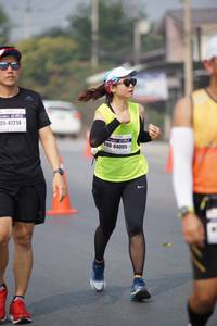 BIB: 47214, 84005
                            <button type="button" onclick="openModal(7511402)" class="btn btn-primary btn-sm float-right btn-popup" data-toggle="modal" data-target=".modal-high-quality">
                        <i class="fas fa-shopping-cart"></i> Add to Cart
                    </button>
                                            <button type="button" onclick="isThisMe(7511402, true)" class="btn btn-success btn-sm float-right btn-popup btn-isme hidden" data-toggle="tooltip" data-placement="bottom" title="นี่คือรูปของคุณใช่ไหม คลิกที่นี่เพื่อเอาเข้าอัลบั้ม">
                        <i class="fas fa-plus"></i> Add to album
                    </button>
                    <button type="button" onclick="isThisMe(7511402, false)" class="btn btn-warning btn-sm float-right btn-popup btn-isnotme hidden">
                        <i class="fas fa-ban"></i> Remove from album
                    </button>