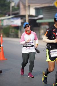 BIB: 45265, 455
                            <button type="button" onclick="openModal(9144833)" class="btn btn-primary btn-sm float-right btn-popup" data-toggle="modal" data-target=".modal-high-quality">
                        <i class="fas fa-shopping-cart"></i> Add to Cart
                    </button>
                                            <button type="button" onclick="isThisMe(9144833, true)" class="btn btn-success btn-sm float-right btn-popup btn-isme hidden" data-toggle="tooltip" data-placement="bottom" title="นี่คือรูปของคุณใช่ไหม คลิกที่นี่เพื่อเอาเข้าอัลบั้ม">
                        <i class="fas fa-plus"></i> Add to album
                    </button>
                    <button type="button" onclick="isThisMe(9144833, false)" class="btn btn-warning btn-sm float-right btn-popup btn-isnotme hidden">
                        <i class="fas fa-ban"></i> Remove from album
                    </button>