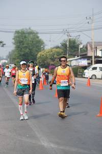 BIB: 4805
                            <button type="button" onclick="openModal(7531814)" class="btn btn-primary btn-sm float-right btn-popup" data-toggle="modal" data-target=".modal-high-quality">
                        <i class="fas fa-shopping-cart"></i> Add to Cart
                    </button>
                                            <button type="button" onclick="isThisMe(7531814, true)" class="btn btn-success btn-sm float-right btn-popup btn-isme hidden" data-toggle="tooltip" data-placement="bottom" title="นี่คือรูปของคุณใช่ไหม คลิกที่นี่เพื่อเอาเข้าอัลบั้ม">
                        <i class="fas fa-plus"></i> Add to album
                    </button>
                    <button type="button" onclick="isThisMe(7531814, false)" class="btn btn-warning btn-sm float-right btn-popup btn-isnotme hidden">
                        <i class="fas fa-ban"></i> Remove from album
                    </button>