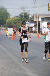 BIB: 4549
                            <button type="button" onclick="openModal(9149304)" class="btn btn-primary btn-sm float-right btn-popup" data-toggle="modal" data-target=".modal-high-quality">
                        <i class="fas fa-shopping-cart"></i> Add to Cart
                    </button>
                                            <button type="button" onclick="isThisMe(9149304, true)" class="btn btn-success btn-sm float-right btn-popup btn-isme hidden" data-toggle="tooltip" data-placement="bottom" title="นี่คือรูปของคุณใช่ไหม คลิกที่นี่เพื่อเอาเข้าอัลบั้ม">
                        <i class="fas fa-plus"></i> Add to album
                    </button>
                    <button type="button" onclick="isThisMe(9149304, false)" class="btn btn-warning btn-sm float-right btn-popup btn-isnotme hidden">
                        <i class="fas fa-ban"></i> Remove from album
                    </button>