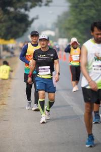 BIB: 40897
                            <button type="button" onclick="openModal(7543157)" class="btn btn-primary btn-sm float-right btn-popup" data-toggle="modal" data-target=".modal-high-quality">
                        <i class="fas fa-shopping-cart"></i> Add to Cart
                    </button>
                                            <button type="button" onclick="isThisMe(7543157, true)" class="btn btn-success btn-sm float-right btn-popup btn-isme hidden" data-toggle="tooltip" data-placement="bottom" title="นี่คือรูปของคุณใช่ไหม คลิกที่นี่เพื่อเอาเข้าอัลบั้ม">
                        <i class="fas fa-plus"></i> Add to album
                    </button>
                    <button type="button" onclick="isThisMe(7543157, false)" class="btn btn-warning btn-sm float-right btn-popup btn-isnotme hidden">
                        <i class="fas fa-ban"></i> Remove from album
                    </button>