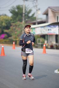 BIB: 48068
                            <button type="button" onclick="openModal(7485541)" class="btn btn-primary btn-sm float-right btn-popup" data-toggle="modal" data-target=".modal-high-quality">
                        <i class="fas fa-shopping-cart"></i> Add to Cart
                    </button>
                                            <button type="button" onclick="isThisMe(7485541, true)" class="btn btn-success btn-sm float-right btn-popup btn-isme hidden" data-toggle="tooltip" data-placement="bottom" title="นี่คือรูปของคุณใช่ไหม คลิกที่นี่เพื่อเอาเข้าอัลบั้ม">
                        <i class="fas fa-plus"></i> Add to album
                    </button>
                    <button type="button" onclick="isThisMe(7485541, false)" class="btn btn-warning btn-sm float-right btn-popup btn-isnotme hidden">
                        <i class="fas fa-ban"></i> Remove from album
                    </button>