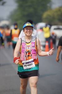 BIB: 45627
                            <button type="button" onclick="openModal(7515196)" class="btn btn-primary btn-sm float-right btn-popup" data-toggle="modal" data-target=".modal-high-quality">
                        <i class="fas fa-shopping-cart"></i> Add to Cart
                    </button>
                                            <button type="button" onclick="isThisMe(7515196, true)" class="btn btn-success btn-sm float-right btn-popup btn-isme hidden" data-toggle="tooltip" data-placement="bottom" title="นี่คือรูปของคุณใช่ไหม คลิกที่นี่เพื่อเอาเข้าอัลบั้ม">
                        <i class="fas fa-plus"></i> Add to album
                    </button>
                    <button type="button" onclick="isThisMe(7515196, false)" class="btn btn-warning btn-sm float-right btn-popup btn-isnotme hidden">
                        <i class="fas fa-ban"></i> Remove from album
                    </button>