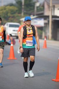 BIB: 45630
                            <button type="button" onclick="openModal(7530971)" class="btn btn-primary btn-sm float-right btn-popup" data-toggle="modal" data-target=".modal-high-quality">
                        <i class="fas fa-shopping-cart"></i> Add to Cart
                    </button>
                                            <button type="button" onclick="isThisMe(7530971, true)" class="btn btn-success btn-sm float-right btn-popup btn-isme hidden" data-toggle="tooltip" data-placement="bottom" title="นี่คือรูปของคุณใช่ไหม คลิกที่นี่เพื่อเอาเข้าอัลบั้ม">
                        <i class="fas fa-plus"></i> Add to album
                    </button>
                    <button type="button" onclick="isThisMe(7530971, false)" class="btn btn-warning btn-sm float-right btn-popup btn-isnotme hidden">
                        <i class="fas fa-ban"></i> Remove from album
                    </button>