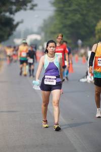 BIB: 40585
                            <button type="button" onclick="openModal(7542993)" class="btn btn-primary btn-sm float-right btn-popup" data-toggle="modal" data-target=".modal-high-quality">
                        <i class="fas fa-shopping-cart"></i> Add to Cart
                    </button>
                                            <button type="button" onclick="isThisMe(7542993, true)" class="btn btn-success btn-sm float-right btn-popup btn-isme hidden" data-toggle="tooltip" data-placement="bottom" title="นี่คือรูปของคุณใช่ไหม คลิกที่นี่เพื่อเอาเข้าอัลบั้ม">
                        <i class="fas fa-plus"></i> Add to album
                    </button>
                    <button type="button" onclick="isThisMe(7542993, false)" class="btn btn-warning btn-sm float-right btn-popup btn-isnotme hidden">
                        <i class="fas fa-ban"></i> Remove from album
                    </button>