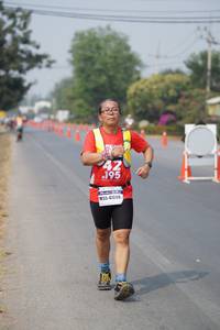 BIB: 195, 47609
                            <button type="button" onclick="openModal(7415655)" class="btn btn-primary btn-sm float-right btn-popup" data-toggle="modal" data-target=".modal-high-quality">
                        <i class="fas fa-shopping-cart"></i> Add to Cart
                    </button>
                                            <button type="button" onclick="isThisMe(7415655, true)" class="btn btn-success btn-sm float-right btn-popup btn-isme hidden" data-toggle="tooltip" data-placement="bottom" title="นี่คือรูปของคุณใช่ไหม คลิกที่นี่เพื่อเอาเข้าอัลบั้ม">
                        <i class="fas fa-plus"></i> Add to album
                    </button>
                    <button type="button" onclick="isThisMe(7415655, false)" class="btn btn-warning btn-sm float-right btn-popup btn-isnotme hidden">
                        <i class="fas fa-ban"></i> Remove from album
                    </button>