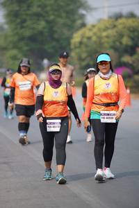 BIB: 46930, 46610
                            <button type="button" onclick="openModal(7543232)" class="btn btn-primary btn-sm float-right btn-popup" data-toggle="modal" data-target=".modal-high-quality">
                        <i class="fas fa-shopping-cart"></i> Add to Cart
                    </button>
                                            <button type="button" onclick="isThisMe(7543232, true)" class="btn btn-success btn-sm float-right btn-popup btn-isme hidden" data-toggle="tooltip" data-placement="bottom" title="นี่คือรูปของคุณใช่ไหม คลิกที่นี่เพื่อเอาเข้าอัลบั้ม">
                        <i class="fas fa-plus"></i> Add to album
                    </button>
                    <button type="button" onclick="isThisMe(7543232, false)" class="btn btn-warning btn-sm float-right btn-popup btn-isnotme hidden">
                        <i class="fas fa-ban"></i> Remove from album
                    </button>