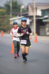 BIB: 45585
                            <button type="button" onclick="openModal(9144827)" class="btn btn-primary btn-sm float-right btn-popup" data-toggle="modal" data-target=".modal-high-quality">
                        <i class="fas fa-shopping-cart"></i> Add to Cart
                    </button>
                                            <button type="button" onclick="isThisMe(9144827, true)" class="btn btn-success btn-sm float-right btn-popup btn-isme hidden" data-toggle="tooltip" data-placement="bottom" title="นี่คือรูปของคุณใช่ไหม คลิกที่นี่เพื่อเอาเข้าอัลบั้ม">
                        <i class="fas fa-plus"></i> Add to album
                    </button>
                    <button type="button" onclick="isThisMe(9144827, false)" class="btn btn-warning btn-sm float-right btn-popup btn-isnotme hidden">
                        <i class="fas fa-ban"></i> Remove from album
                    </button>