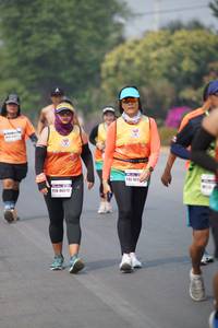 BIB: 46610
                            <button type="button" onclick="openModal(7553397)" class="btn btn-primary btn-sm float-right btn-popup" data-toggle="modal" data-target=".modal-high-quality">
                        <i class="fas fa-shopping-cart"></i> Add to Cart
                    </button>
                                            <button type="button" onclick="isThisMe(7553397, true)" class="btn btn-success btn-sm float-right btn-popup btn-isme hidden" data-toggle="tooltip" data-placement="bottom" title="นี่คือรูปของคุณใช่ไหม คลิกที่นี่เพื่อเอาเข้าอัลบั้ม">
                        <i class="fas fa-plus"></i> Add to album
                    </button>
                    <button type="button" onclick="isThisMe(7553397, false)" class="btn btn-warning btn-sm float-right btn-popup btn-isnotme hidden">
                        <i class="fas fa-ban"></i> Remove from album
                    </button>