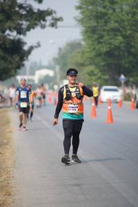 BIB: 47440
                            <button type="button" onclick="openModal(7432929)" class="btn btn-primary btn-sm float-right btn-popup" data-toggle="modal" data-target=".modal-high-quality">
                        <i class="fas fa-shopping-cart"></i> Add to Cart
                    </button>
                                            <button type="button" onclick="isThisMe(7432929, true)" class="btn btn-success btn-sm float-right btn-popup btn-isme hidden" data-toggle="tooltip" data-placement="bottom" title="นี่คือรูปของคุณใช่ไหม คลิกที่นี่เพื่อเอาเข้าอัลบั้ม">
                        <i class="fas fa-plus"></i> Add to album
                    </button>
                    <button type="button" onclick="isThisMe(7432929, false)" class="btn btn-warning btn-sm float-right btn-popup btn-isnotme hidden">
                        <i class="fas fa-ban"></i> Remove from album
                    </button>