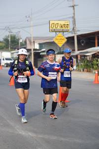 BIB: 45990, 45526
                            <button type="button" onclick="openModal(9149081)" class="btn btn-primary btn-sm float-right btn-popup" data-toggle="modal" data-target=".modal-high-quality">
                        <i class="fas fa-shopping-cart"></i> Add to Cart
                    </button>
                                            <button type="button" onclick="isThisMe(9149081, true)" class="btn btn-success btn-sm float-right btn-popup btn-isme hidden" data-toggle="tooltip" data-placement="bottom" title="นี่คือรูปของคุณใช่ไหม คลิกที่นี่เพื่อเอาเข้าอัลบั้ม">
                        <i class="fas fa-plus"></i> Add to album
                    </button>
                    <button type="button" onclick="isThisMe(9149081, false)" class="btn btn-warning btn-sm float-right btn-popup btn-isnotme hidden">
                        <i class="fas fa-ban"></i> Remove from album
                    </button>