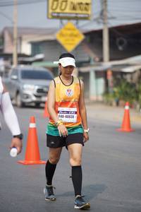 BIB: 40830
                            <button type="button" onclick="openModal(7550154)" class="btn btn-primary btn-sm float-right btn-popup" data-toggle="modal" data-target=".modal-high-quality">
                        <i class="fas fa-shopping-cart"></i> Add to Cart
                    </button>
                                            <button type="button" onclick="isThisMe(7550154, true)" class="btn btn-success btn-sm float-right btn-popup btn-isme hidden" data-toggle="tooltip" data-placement="bottom" title="นี่คือรูปของคุณใช่ไหม คลิกที่นี่เพื่อเอาเข้าอัลบั้ม">
                        <i class="fas fa-plus"></i> Add to album
                    </button>
                    <button type="button" onclick="isThisMe(7550154, false)" class="btn btn-warning btn-sm float-right btn-popup btn-isnotme hidden">
                        <i class="fas fa-ban"></i> Remove from album
                    </button>