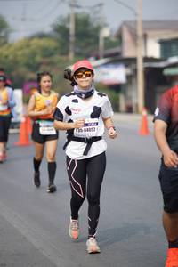 BIB: 84052
                            <button type="button" onclick="openModal(9153685)" class="btn btn-primary btn-sm float-right btn-popup" data-toggle="modal" data-target=".modal-high-quality">
                        <i class="fas fa-shopping-cart"></i> Add to Cart
                    </button>
                                            <button type="button" onclick="isThisMe(9153685, true)" class="btn btn-success btn-sm float-right btn-popup btn-isme hidden" data-toggle="tooltip" data-placement="bottom" title="นี่คือรูปของคุณใช่ไหม คลิกที่นี่เพื่อเอาเข้าอัลบั้ม">
                        <i class="fas fa-plus"></i> Add to album
                    </button>
                    <button type="button" onclick="isThisMe(9153685, false)" class="btn btn-warning btn-sm float-right btn-popup btn-isnotme hidden">
                        <i class="fas fa-ban"></i> Remove from album
                    </button>