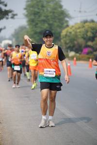 BIB: 43035
                            <button type="button" onclick="openModal(7550304)" class="btn btn-primary btn-sm float-right btn-popup" data-toggle="modal" data-target=".modal-high-quality">
                        <i class="fas fa-shopping-cart"></i> Add to Cart
                    </button>
                                            <button type="button" onclick="isThisMe(7550304, true)" class="btn btn-success btn-sm float-right btn-popup btn-isme hidden" data-toggle="tooltip" data-placement="bottom" title="นี่คือรูปของคุณใช่ไหม คลิกที่นี่เพื่อเอาเข้าอัลบั้ม">
                        <i class="fas fa-plus"></i> Add to album
                    </button>
                    <button type="button" onclick="isThisMe(7550304, false)" class="btn btn-warning btn-sm float-right btn-popup btn-isnotme hidden">
                        <i class="fas fa-ban"></i> Remove from album
                    </button>