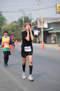 BIB: 46397
                            <button type="button" onclick="openModal(9148682)" class="btn btn-primary btn-sm float-right btn-popup" data-toggle="modal" data-target=".modal-high-quality">
                        <i class="fas fa-shopping-cart"></i> Add to Cart
                    </button>
                                            <button type="button" onclick="isThisMe(9148682, true)" class="btn btn-success btn-sm float-right btn-popup btn-isme hidden" data-toggle="tooltip" data-placement="bottom" title="นี่คือรูปของคุณใช่ไหม คลิกที่นี่เพื่อเอาเข้าอัลบั้ม">
                        <i class="fas fa-plus"></i> Add to album
                    </button>
                    <button type="button" onclick="isThisMe(9148682, false)" class="btn btn-warning btn-sm float-right btn-popup btn-isnotme hidden">
                        <i class="fas fa-ban"></i> Remove from album
                    </button>