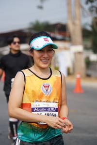 BIB: 421952
                            <button type="button" onclick="openModal(7507043)" class="btn btn-primary btn-sm float-right btn-popup" data-toggle="modal" data-target=".modal-high-quality">
                        <i class="fas fa-shopping-cart"></i> Add to Cart
                    </button>
                                            <button type="button" onclick="isThisMe(7507043, true)" class="btn btn-success btn-sm float-right btn-popup btn-isme hidden" data-toggle="tooltip" data-placement="bottom" title="นี่คือรูปของคุณใช่ไหม คลิกที่นี่เพื่อเอาเข้าอัลบั้ม">
                        <i class="fas fa-plus"></i> Add to album
                    </button>
                    <button type="button" onclick="isThisMe(7507043, false)" class="btn btn-warning btn-sm float-right btn-popup btn-isnotme hidden">
                        <i class="fas fa-ban"></i> Remove from album
                    </button>