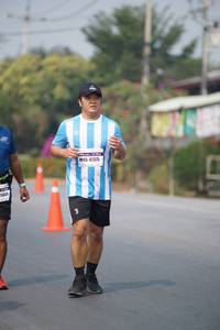 BIB: 47375, 5868
                            <button type="button" onclick="openModal(7507583)" class="btn btn-primary btn-sm float-right btn-popup" data-toggle="modal" data-target=".modal-high-quality">
                        <i class="fas fa-shopping-cart"></i> Add to Cart
                    </button>
                                            <button type="button" onclick="isThisMe(7507583, true)" class="btn btn-success btn-sm float-right btn-popup btn-isme hidden" data-toggle="tooltip" data-placement="bottom" title="นี่คือรูปของคุณใช่ไหม คลิกที่นี่เพื่อเอาเข้าอัลบั้ม">
                        <i class="fas fa-plus"></i> Add to album
                    </button>
                    <button type="button" onclick="isThisMe(7507583, false)" class="btn btn-warning btn-sm float-right btn-popup btn-isnotme hidden">
                        <i class="fas fa-ban"></i> Remove from album
                    </button>