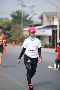 BIB: 40512
                            <button type="button" onclick="openModal(7559003)" class="btn btn-primary btn-sm float-right btn-popup" data-toggle="modal" data-target=".modal-high-quality">
                        <i class="fas fa-shopping-cart"></i> Add to Cart
                    </button>
                                            <button type="button" onclick="isThisMe(7559003, true)" class="btn btn-success btn-sm float-right btn-popup btn-isme hidden" data-toggle="tooltip" data-placement="bottom" title="นี่คือรูปของคุณใช่ไหม คลิกที่นี่เพื่อเอาเข้าอัลบั้ม">
                        <i class="fas fa-plus"></i> Add to album
                    </button>
                    <button type="button" onclick="isThisMe(7559003, false)" class="btn btn-warning btn-sm float-right btn-popup btn-isnotme hidden">
                        <i class="fas fa-ban"></i> Remove from album
                    </button>