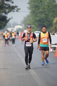 BIB: 
                            <button type="button" onclick="openModal(7491562)" class="btn btn-primary btn-sm float-right btn-popup" data-toggle="modal" data-target=".modal-high-quality">
                        <i class="fas fa-shopping-cart"></i> Add to Cart
                    </button>
                                            <button type="button" onclick="isThisMe(7491562, true)" class="btn btn-success btn-sm float-right btn-popup btn-isme hidden" data-toggle="tooltip" data-placement="bottom" title="นี่คือรูปของคุณใช่ไหม คลิกที่นี่เพื่อเอาเข้าอัลบั้ม">
                        <i class="fas fa-plus"></i> Add to album
                    </button>
                    <button type="button" onclick="isThisMe(7491562, false)" class="btn btn-warning btn-sm float-right btn-popup btn-isnotme hidden">
                        <i class="fas fa-ban"></i> Remove from album
                    </button>