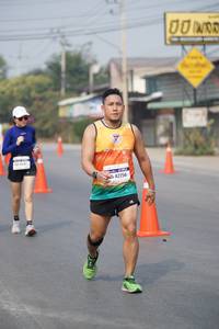 BIB: 42256
                            <button type="button" onclick="openModal(7517057)" class="btn btn-primary btn-sm float-right btn-popup" data-toggle="modal" data-target=".modal-high-quality">
                        <i class="fas fa-shopping-cart"></i> Add to Cart
                    </button>
                                            <button type="button" onclick="isThisMe(7517057, true)" class="btn btn-success btn-sm float-right btn-popup btn-isme hidden" data-toggle="tooltip" data-placement="bottom" title="นี่คือรูปของคุณใช่ไหม คลิกที่นี่เพื่อเอาเข้าอัลบั้ม">
                        <i class="fas fa-plus"></i> Add to album
                    </button>
                    <button type="button" onclick="isThisMe(7517057, false)" class="btn btn-warning btn-sm float-right btn-popup btn-isnotme hidden">
                        <i class="fas fa-ban"></i> Remove from album
                    </button>