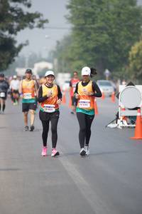 BIB: 45402
                            <button type="button" onclick="openModal(7556331)" class="btn btn-primary btn-sm float-right btn-popup" data-toggle="modal" data-target=".modal-high-quality">
                        <i class="fas fa-shopping-cart"></i> Add to Cart
                    </button>
                                            <button type="button" onclick="isThisMe(7556331, true)" class="btn btn-success btn-sm float-right btn-popup btn-isme hidden" data-toggle="tooltip" data-placement="bottom" title="นี่คือรูปของคุณใช่ไหม คลิกที่นี่เพื่อเอาเข้าอัลบั้ม">
                        <i class="fas fa-plus"></i> Add to album
                    </button>
                    <button type="button" onclick="isThisMe(7556331, false)" class="btn btn-warning btn-sm float-right btn-popup btn-isnotme hidden">
                        <i class="fas fa-ban"></i> Remove from album
                    </button>