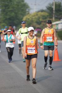 BIB: 4573, 40527
                            <button type="button" onclick="openModal(9144733)" class="btn btn-primary btn-sm float-right btn-popup" data-toggle="modal" data-target=".modal-high-quality">
                        <i class="fas fa-shopping-cart"></i> Add to Cart
                    </button>
                                            <button type="button" onclick="isThisMe(9144733, true)" class="btn btn-success btn-sm float-right btn-popup btn-isme hidden" data-toggle="tooltip" data-placement="bottom" title="นี่คือรูปของคุณใช่ไหม คลิกที่นี่เพื่อเอาเข้าอัลบั้ม">
                        <i class="fas fa-plus"></i> Add to album
                    </button>
                    <button type="button" onclick="isThisMe(9144733, false)" class="btn btn-warning btn-sm float-right btn-popup btn-isnotme hidden">
                        <i class="fas fa-ban"></i> Remove from album
                    </button>