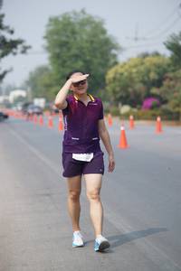 BIB: 
                            <button type="button" onclick="openModal(7417739)" class="btn btn-primary btn-sm float-right btn-popup" data-toggle="modal" data-target=".modal-high-quality">
                        <i class="fas fa-shopping-cart"></i> Add to Cart
                    </button>
                                            <button type="button" onclick="isThisMe(7417739, true)" class="btn btn-success btn-sm float-right btn-popup btn-isme hidden" data-toggle="tooltip" data-placement="bottom" title="นี่คือรูปของคุณใช่ไหม คลิกที่นี่เพื่อเอาเข้าอัลบั้ม">
                        <i class="fas fa-plus"></i> Add to album
                    </button>
                    <button type="button" onclick="isThisMe(7417739, false)" class="btn btn-warning btn-sm float-right btn-popup btn-isnotme hidden">
                        <i class="fas fa-ban"></i> Remove from album
                    </button>