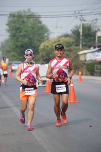 BIB: 45800
                            <button type="button" onclick="openModal(7534685)" class="btn btn-primary btn-sm float-right btn-popup" data-toggle="modal" data-target=".modal-high-quality">
                        <i class="fas fa-shopping-cart"></i> Add to Cart
                    </button>
                                            <button type="button" onclick="isThisMe(7534685, true)" class="btn btn-success btn-sm float-right btn-popup btn-isme hidden" data-toggle="tooltip" data-placement="bottom" title="นี่คือรูปของคุณใช่ไหม คลิกที่นี่เพื่อเอาเข้าอัลบั้ม">
                        <i class="fas fa-plus"></i> Add to album
                    </button>
                    <button type="button" onclick="isThisMe(7534685, false)" class="btn btn-warning btn-sm float-right btn-popup btn-isnotme hidden">
                        <i class="fas fa-ban"></i> Remove from album
                    </button>