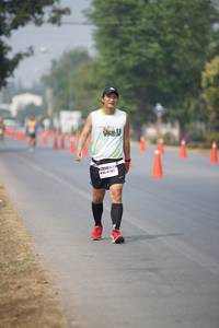 BIB: 
                            <button type="button" onclick="openModal(7420396)" class="btn btn-primary btn-sm float-right btn-popup" data-toggle="modal" data-target=".modal-high-quality">
                        <i class="fas fa-shopping-cart"></i> Add to Cart
                    </button>
                                            <button type="button" onclick="isThisMe(7420396, true)" class="btn btn-success btn-sm float-right btn-popup btn-isme hidden" data-toggle="tooltip" data-placement="bottom" title="นี่คือรูปของคุณใช่ไหม คลิกที่นี่เพื่อเอาเข้าอัลบั้ม">
                        <i class="fas fa-plus"></i> Add to album
                    </button>
                    <button type="button" onclick="isThisMe(7420396, false)" class="btn btn-warning btn-sm float-right btn-popup btn-isnotme hidden">
                        <i class="fas fa-ban"></i> Remove from album
                    </button>