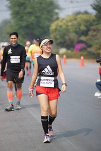 BIB: 45213
                            <button type="button" onclick="openModal(7483953)" class="btn btn-primary btn-sm float-right btn-popup" data-toggle="modal" data-target=".modal-high-quality">
                        <i class="fas fa-shopping-cart"></i> Add to Cart
                    </button>
                                            <button type="button" onclick="isThisMe(7483953, true)" class="btn btn-success btn-sm float-right btn-popup btn-isme hidden" data-toggle="tooltip" data-placement="bottom" title="นี่คือรูปของคุณใช่ไหม คลิกที่นี่เพื่อเอาเข้าอัลบั้ม">
                        <i class="fas fa-plus"></i> Add to album
                    </button>
                    <button type="button" onclick="isThisMe(7483953, false)" class="btn btn-warning btn-sm float-right btn-popup btn-isnotme hidden">
                        <i class="fas fa-ban"></i> Remove from album
                    </button>