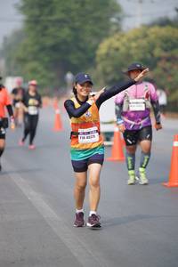 BIB: 40315
                            <button type="button" onclick="openModal(7544393)" class="btn btn-primary btn-sm float-right btn-popup" data-toggle="modal" data-target=".modal-high-quality">
                        <i class="fas fa-shopping-cart"></i> Add to Cart
                    </button>
                                            <button type="button" onclick="isThisMe(7544393, true)" class="btn btn-success btn-sm float-right btn-popup btn-isme hidden" data-toggle="tooltip" data-placement="bottom" title="นี่คือรูปของคุณใช่ไหม คลิกที่นี่เพื่อเอาเข้าอัลบั้ม">
                        <i class="fas fa-plus"></i> Add to album
                    </button>
                    <button type="button" onclick="isThisMe(7544393, false)" class="btn btn-warning btn-sm float-right btn-popup btn-isnotme hidden">
                        <i class="fas fa-ban"></i> Remove from album
                    </button>