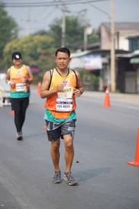 BIB: 46311
                            <button type="button" onclick="openModal(7513095)" class="btn btn-primary btn-sm float-right btn-popup" data-toggle="modal" data-target=".modal-high-quality">
                        <i class="fas fa-shopping-cart"></i> Add to Cart
                    </button>
                                            <button type="button" onclick="isThisMe(7513095, true)" class="btn btn-success btn-sm float-right btn-popup btn-isme hidden" data-toggle="tooltip" data-placement="bottom" title="นี่คือรูปของคุณใช่ไหม คลิกที่นี่เพื่อเอาเข้าอัลบั้ม">
                        <i class="fas fa-plus"></i> Add to album
                    </button>
                    <button type="button" onclick="isThisMe(7513095, false)" class="btn btn-warning btn-sm float-right btn-popup btn-isnotme hidden">
                        <i class="fas fa-ban"></i> Remove from album
                    </button>