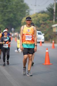 BIB: 43078
                            <button type="button" onclick="openModal(7538134)" class="btn btn-primary btn-sm float-right btn-popup" data-toggle="modal" data-target=".modal-high-quality">
                        <i class="fas fa-shopping-cart"></i> Add to Cart
                    </button>
                                            <button type="button" onclick="isThisMe(7538134, true)" class="btn btn-success btn-sm float-right btn-popup btn-isme hidden" data-toggle="tooltip" data-placement="bottom" title="นี่คือรูปของคุณใช่ไหม คลิกที่นี่เพื่อเอาเข้าอัลบั้ม">
                        <i class="fas fa-plus"></i> Add to album
                    </button>
                    <button type="button" onclick="isThisMe(7538134, false)" class="btn btn-warning btn-sm float-right btn-popup btn-isnotme hidden">
                        <i class="fas fa-ban"></i> Remove from album
                    </button>