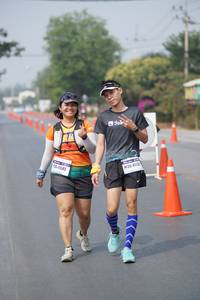 BIB: 41543, 41133
                            <button type="button" onclick="openModal(7417218)" class="btn btn-primary btn-sm float-right btn-popup" data-toggle="modal" data-target=".modal-high-quality">
                        <i class="fas fa-shopping-cart"></i> Add to Cart
                    </button>
                                            <button type="button" onclick="isThisMe(7417218, true)" class="btn btn-success btn-sm float-right btn-popup btn-isme hidden" data-toggle="tooltip" data-placement="bottom" title="นี่คือรูปของคุณใช่ไหม คลิกที่นี่เพื่อเอาเข้าอัลบั้ม">
                        <i class="fas fa-plus"></i> Add to album
                    </button>
                    <button type="button" onclick="isThisMe(7417218, false)" class="btn btn-warning btn-sm float-right btn-popup btn-isnotme hidden">
                        <i class="fas fa-ban"></i> Remove from album
                    </button>