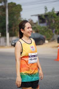 BIB: 47651
                            <button type="button" onclick="openModal(9172795)" class="btn btn-primary btn-sm float-right btn-popup" data-toggle="modal" data-target=".modal-high-quality">
                        <i class="fas fa-shopping-cart"></i> Add to Cart
                    </button>
                                            <button type="button" onclick="isThisMe(9172795, true)" class="btn btn-success btn-sm float-right btn-popup btn-isme hidden" data-toggle="tooltip" data-placement="bottom" title="นี่คือรูปของคุณใช่ไหม คลิกที่นี่เพื่อเอาเข้าอัลบั้ม">
                        <i class="fas fa-plus"></i> Add to album
                    </button>
                    <button type="button" onclick="isThisMe(9172795, false)" class="btn btn-warning btn-sm float-right btn-popup btn-isnotme hidden">
                        <i class="fas fa-ban"></i> Remove from album
                    </button>